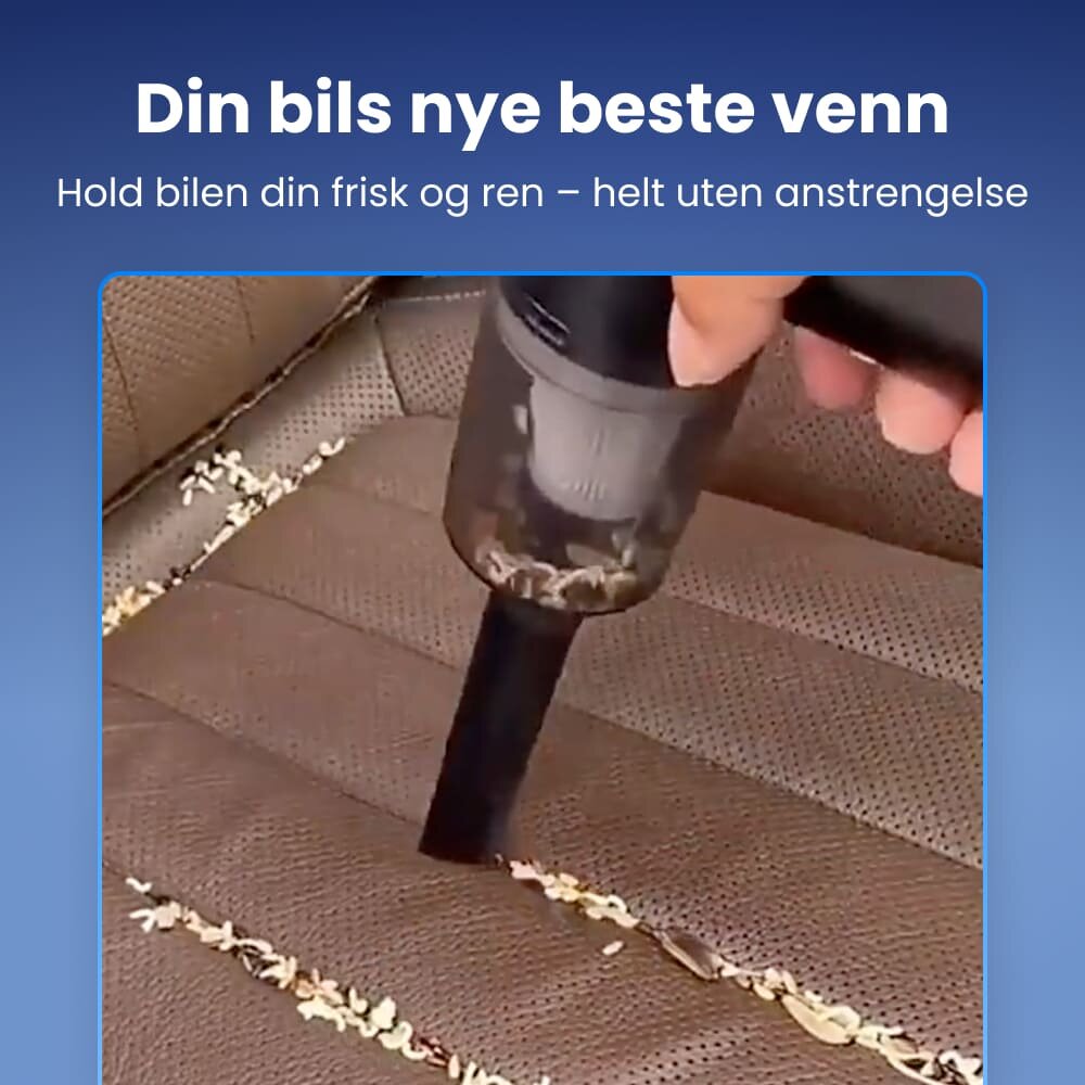 DustaClean image