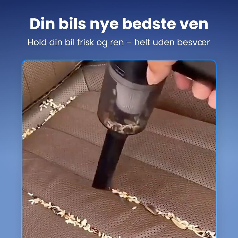 DustaClean image