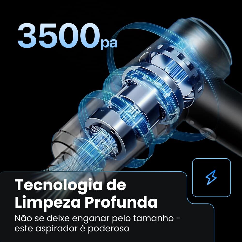 DustaClean image