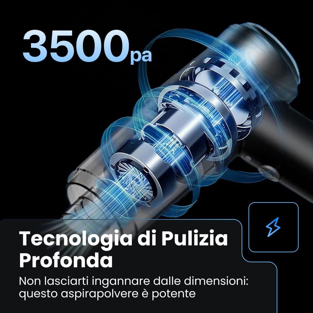 DustaClean image