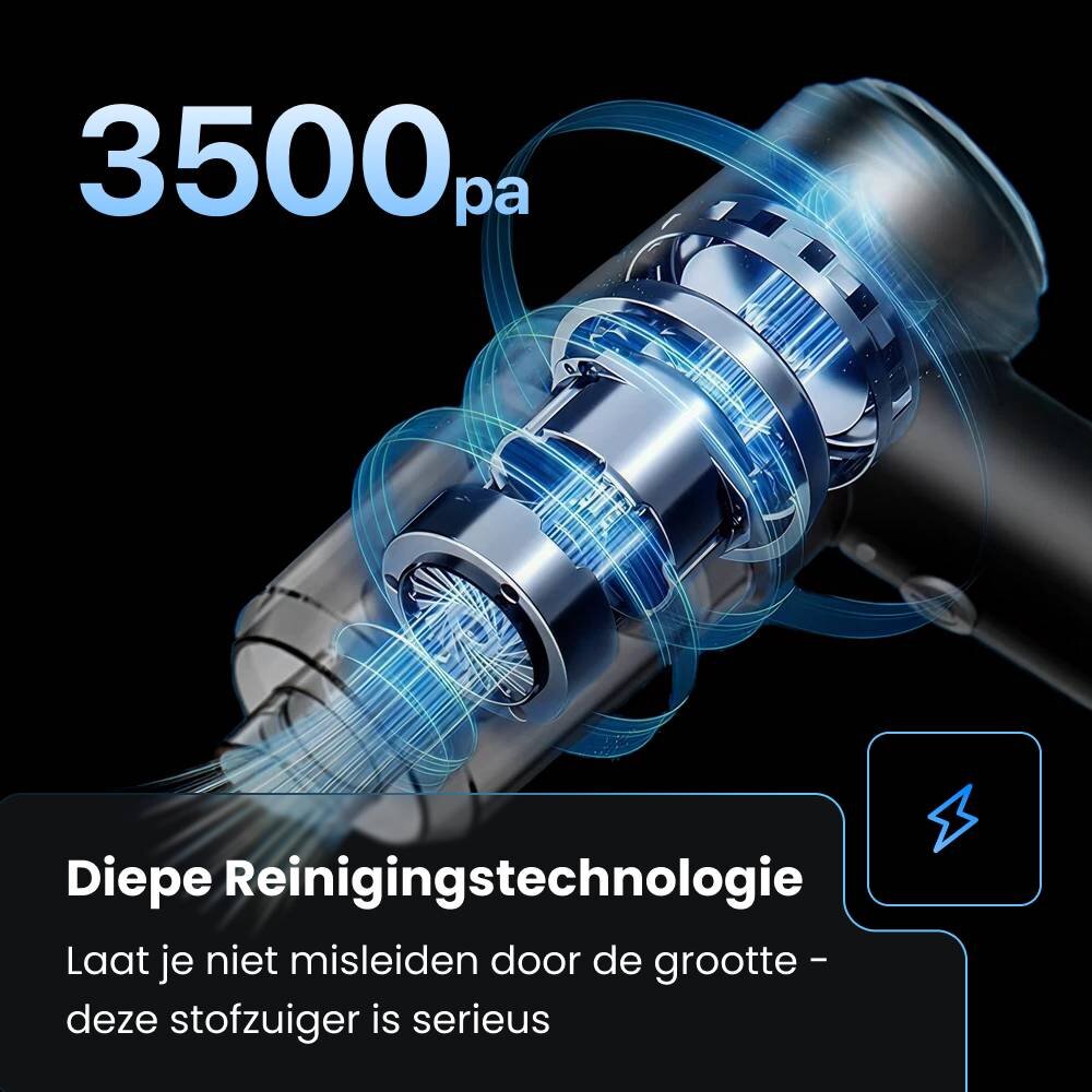 DustaClean image