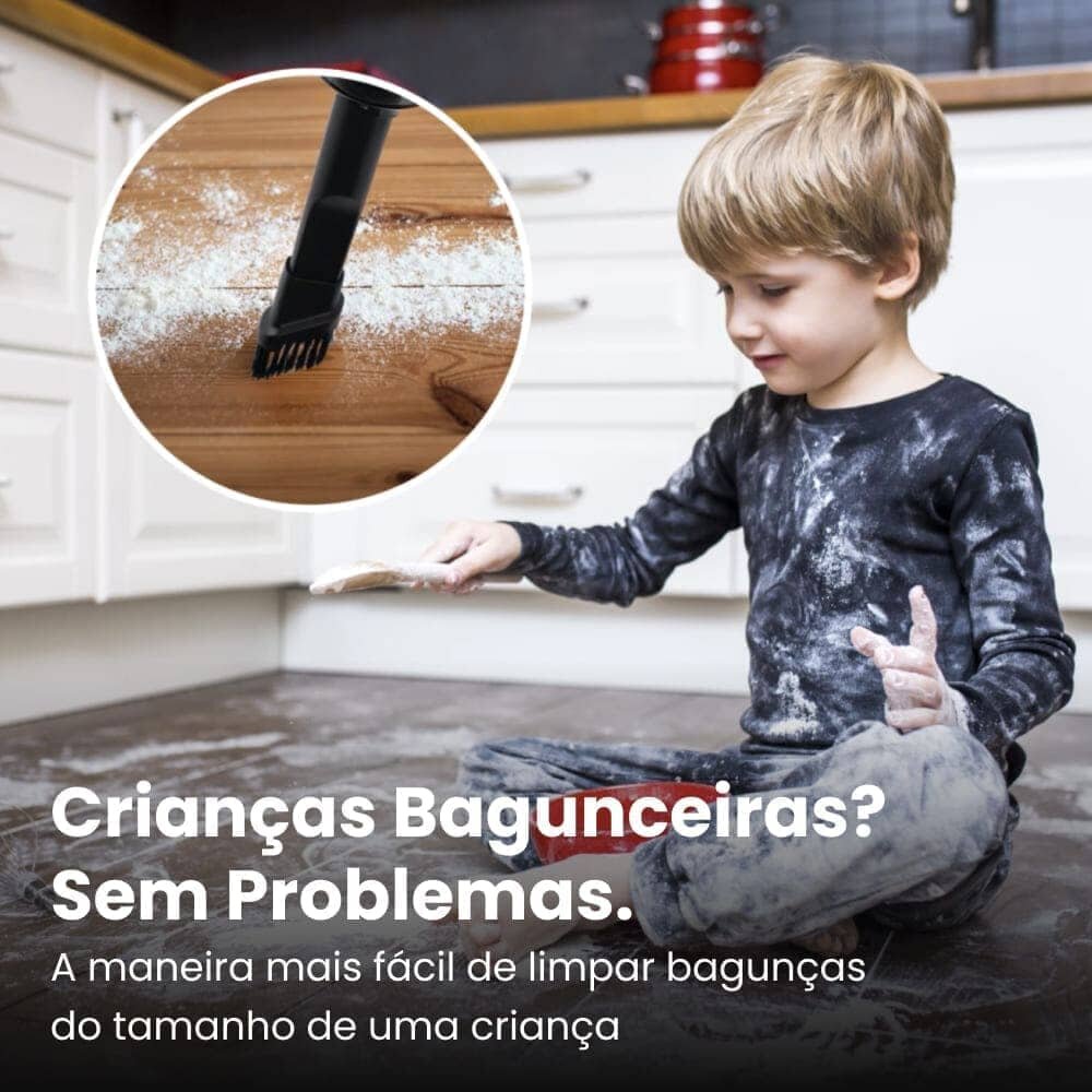 DustaClean image