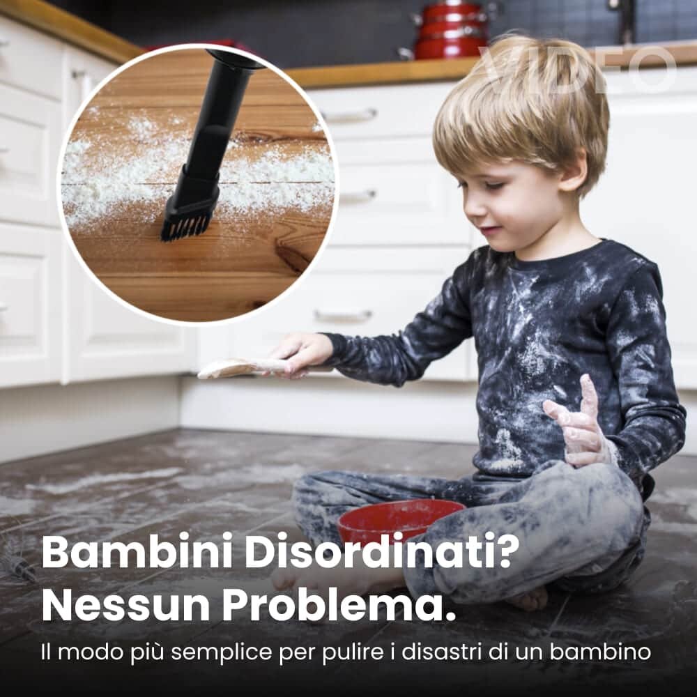 DustaClean image