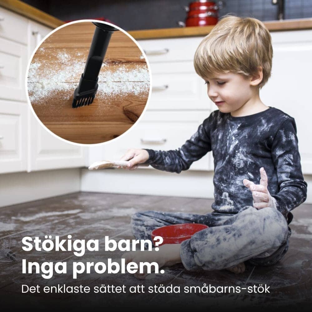 DustaClean image