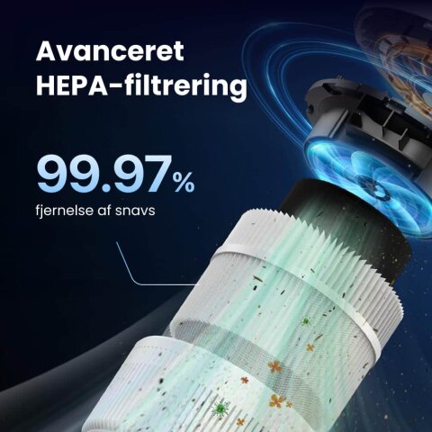 DustaClean image