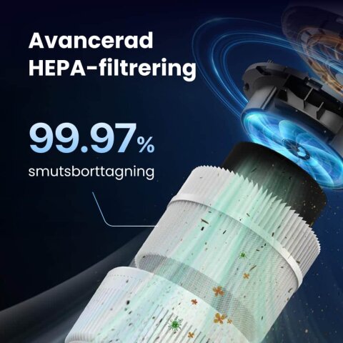 DustaClean image