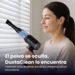 DustaClean image