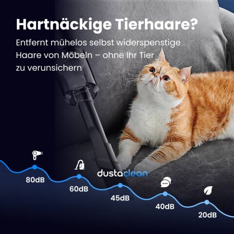 DustaClean image