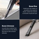 DustaClean image