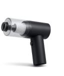 DustaClean image