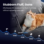 DustaClean image