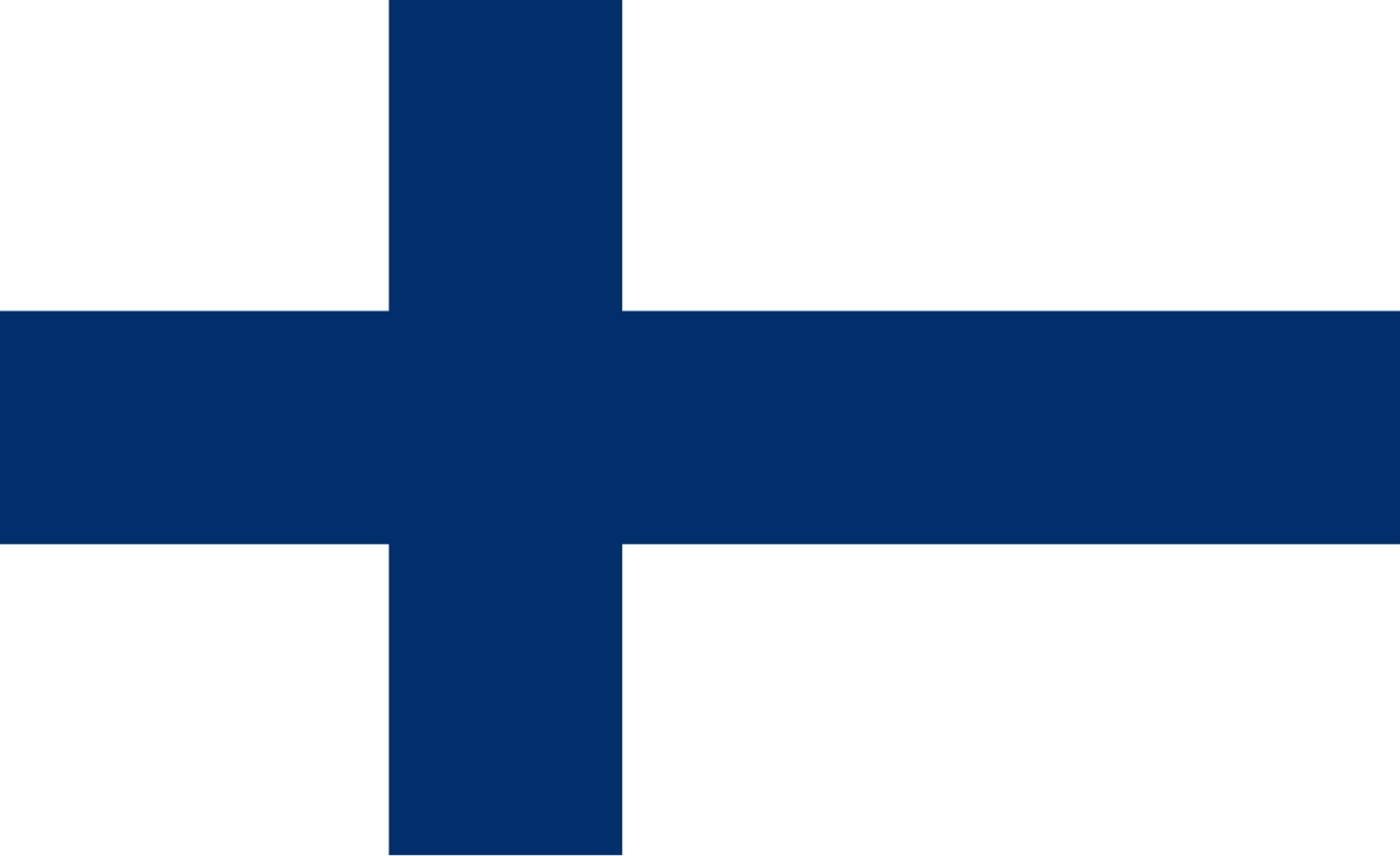 country flag