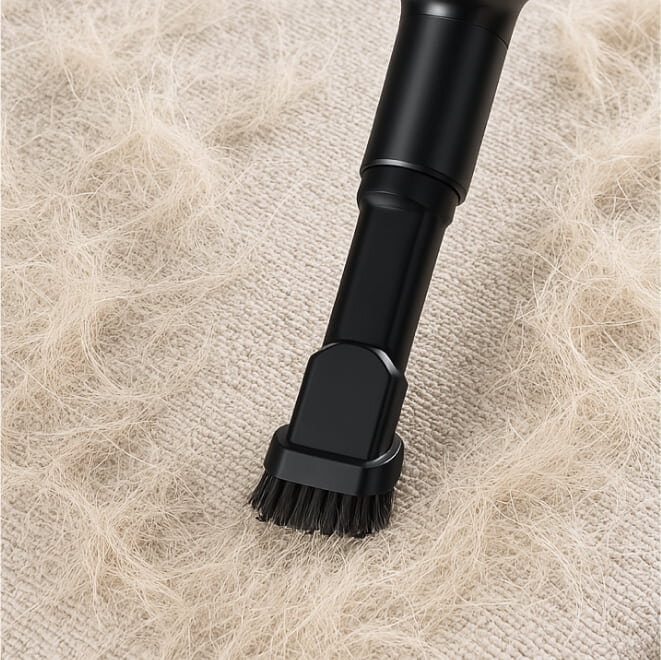 DustaClean image