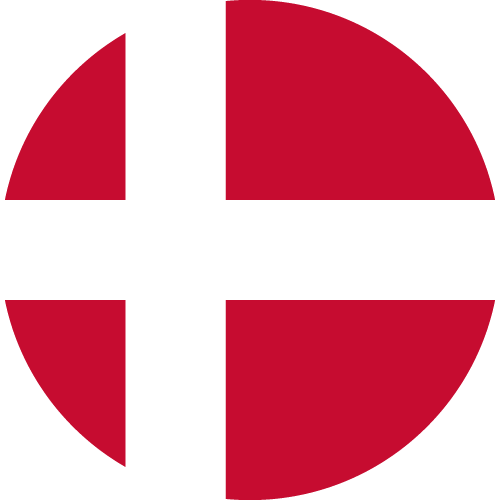 DustaClean image