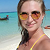 Bruna N.'s profile picture