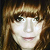 Lígia V.'s profile picture