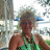 Noêmia J.'s profile picture
