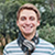 Tomás P.'s profile picture