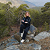 Laís H.'s profile picture